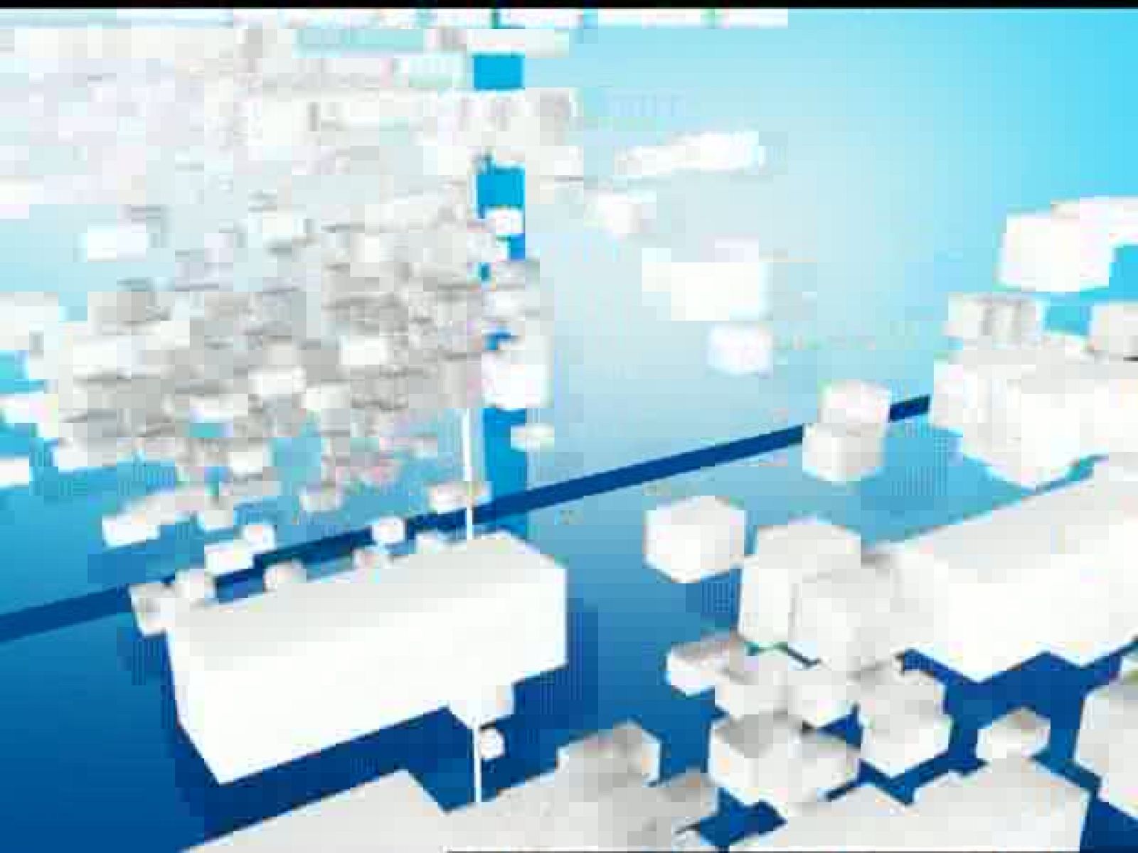 Los desayunos de TVE - 18/05/10 - Los desayunos | Ver