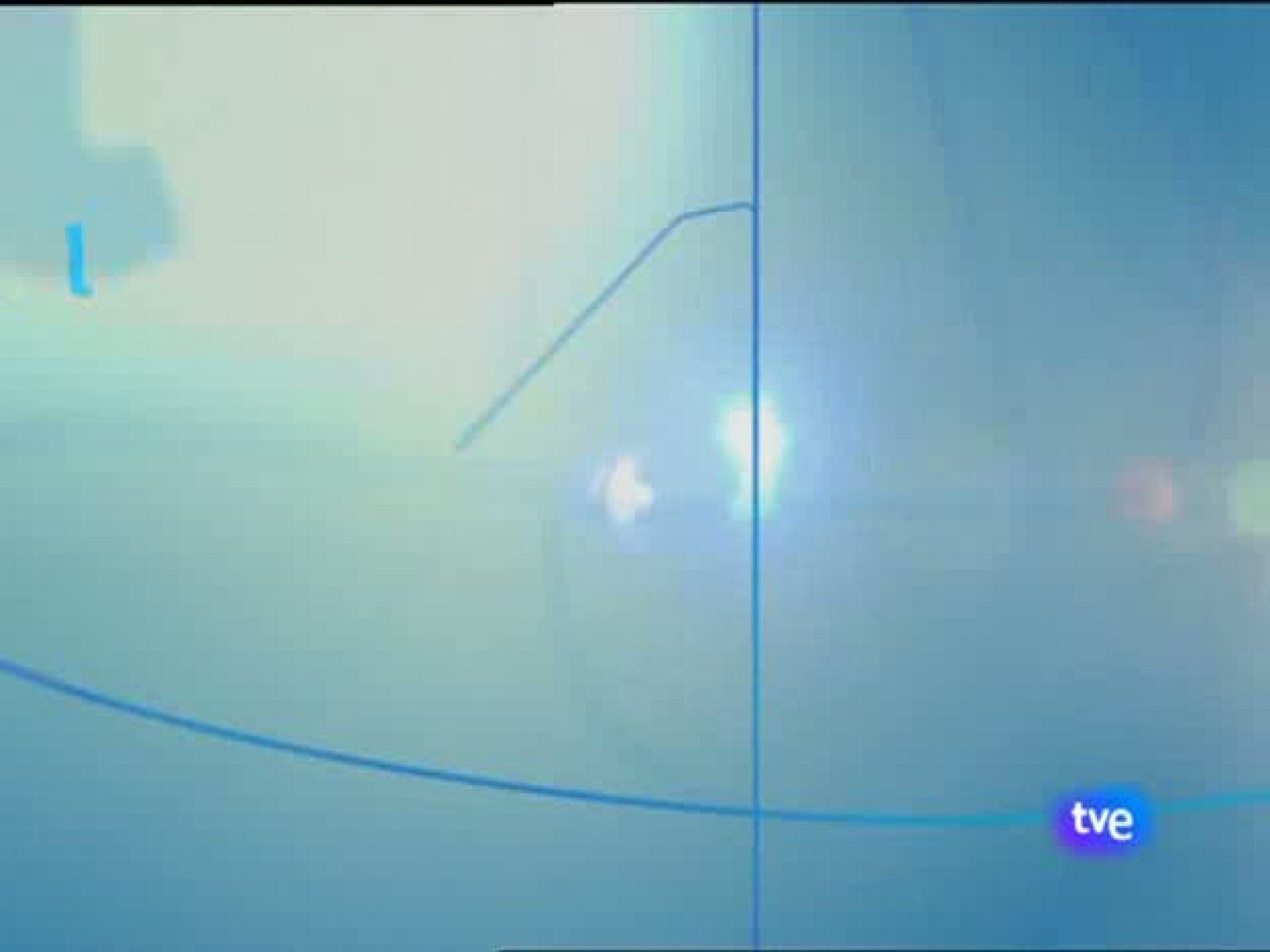 La mañana de La 1 - 18/05/10 - La mañana | Ver