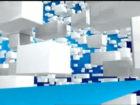 Telediario 1 - Telediario 1 - 18/05/10