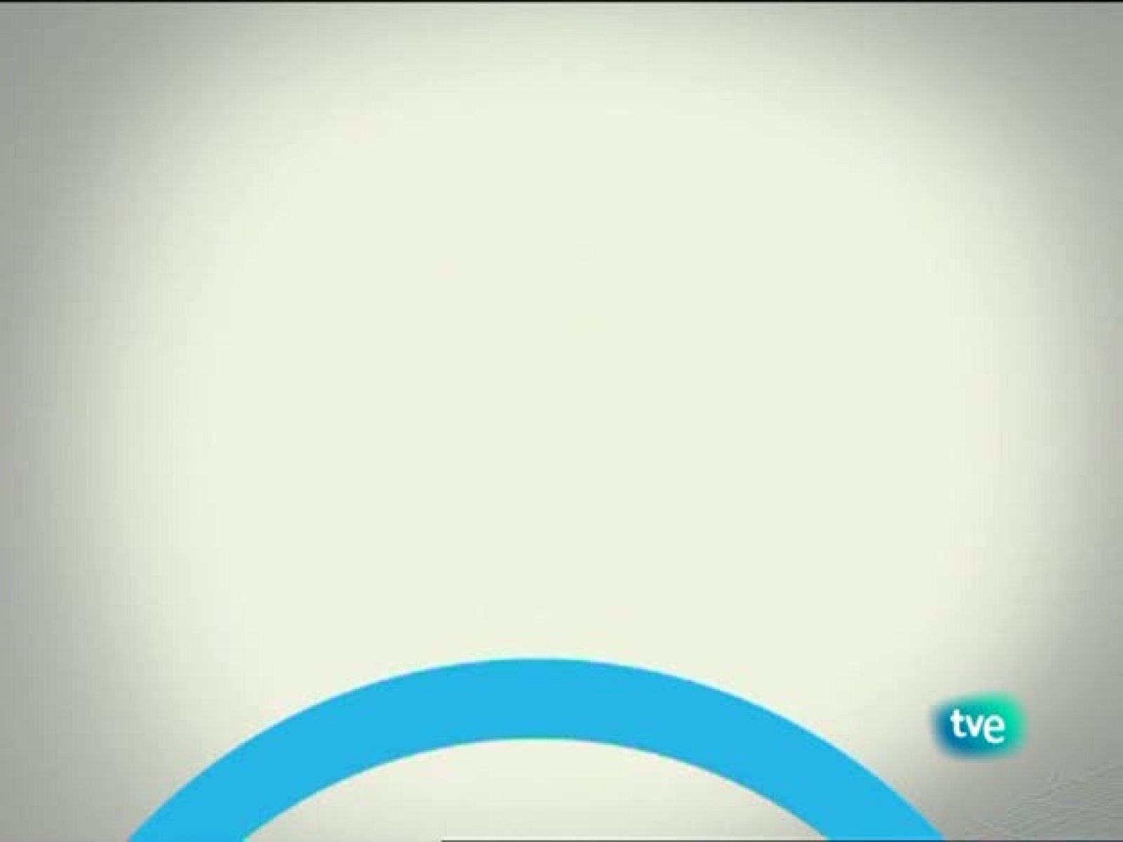 Para todos La 2 - 18/05/10 - Para todos La 2 | Ver