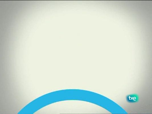 Para todos La 2 - Para todos La 2 - 18/05/10