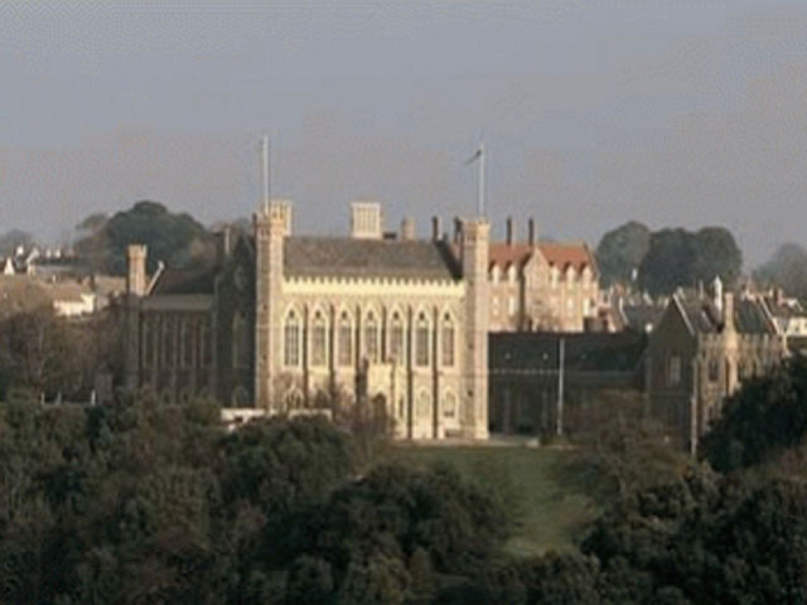 Documentos TV - Paraísos fiscales, la gran evasión - Documentos TV | Ver