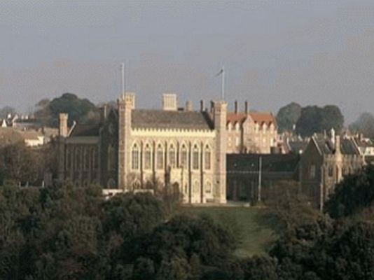 Documentos TV - Paraísos fiscales, la gran evasión