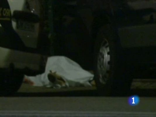  - Aumentan casos violencia de género