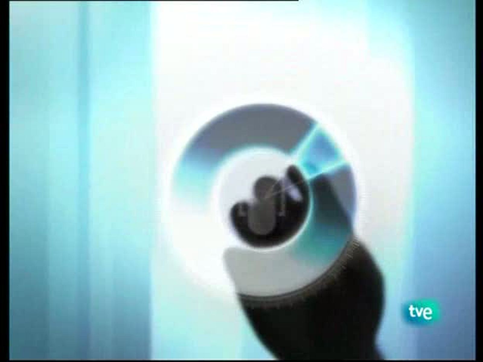 Bonoloto - 18/05/10 - Loterías | Ver