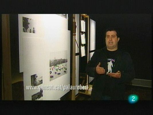 Continuarà... - Continuarà: 18maig