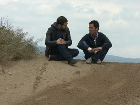 Paddock GP - Previa de GP de Francia