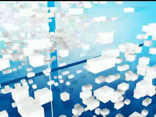 Los desayunos - Los desayunos de TVE - 19/05/10