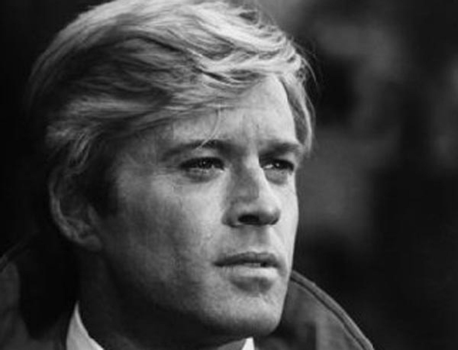 Los rostros masculinos más bellos en "Guapos de Leyenda" | Ver