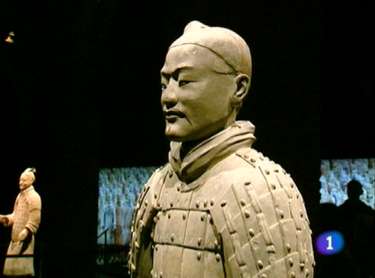 Panorama Regional - Panorama regional - 19/05/10