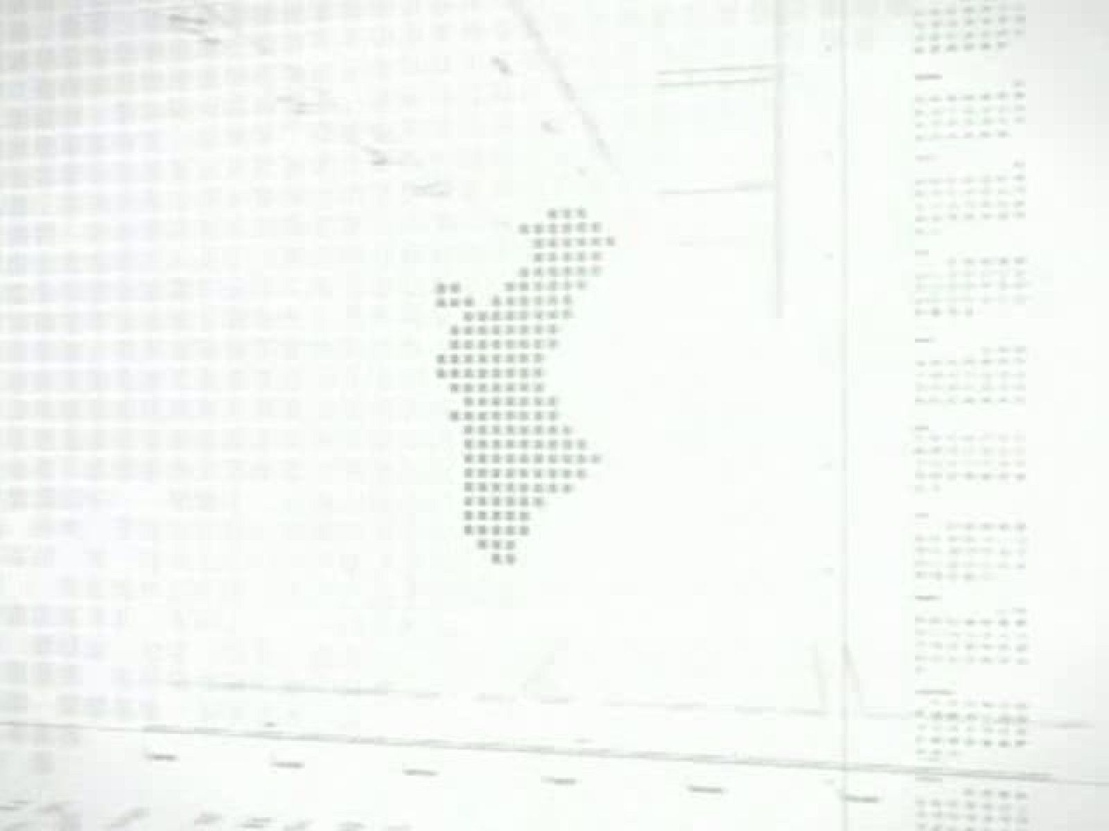 L'Informatiu. Informativo Territorial de la C. Valenciana (19/05/10)