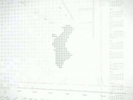 L'informatiu - Comunitat Valenciana - L'informatiu Comunitat Valenciana - 19/05/10