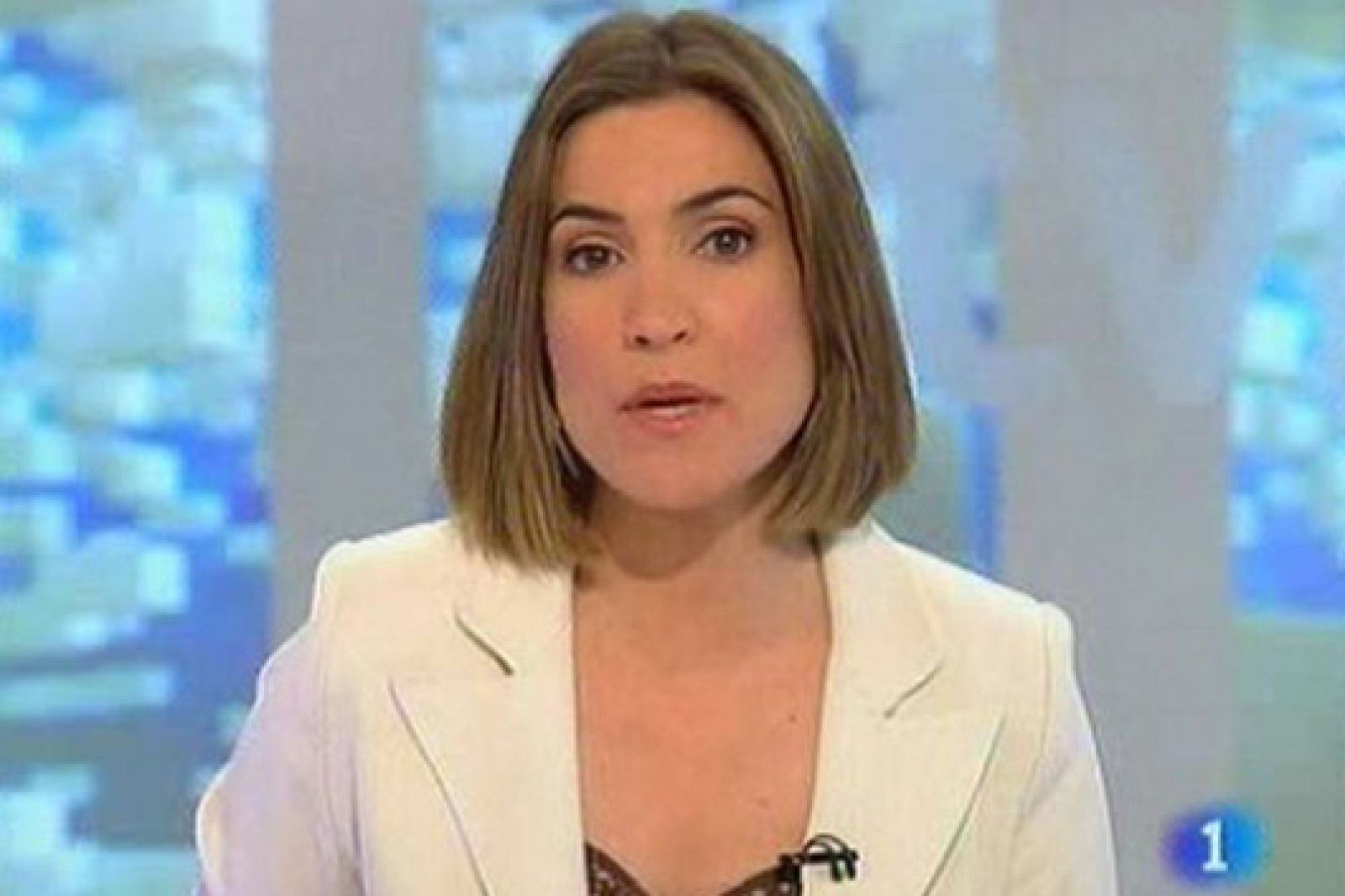 L'Informatiu Migdia (18/05/2010)