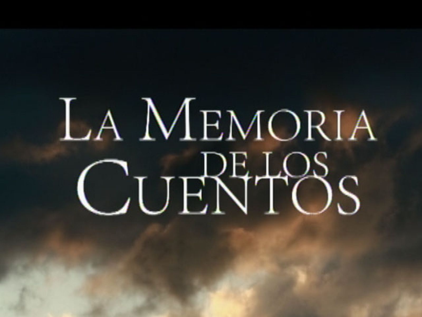 Un documental y un libro nos trae "La memoria de los cuentos", 30 historias contadas por los últimos narradores orales | Ver
