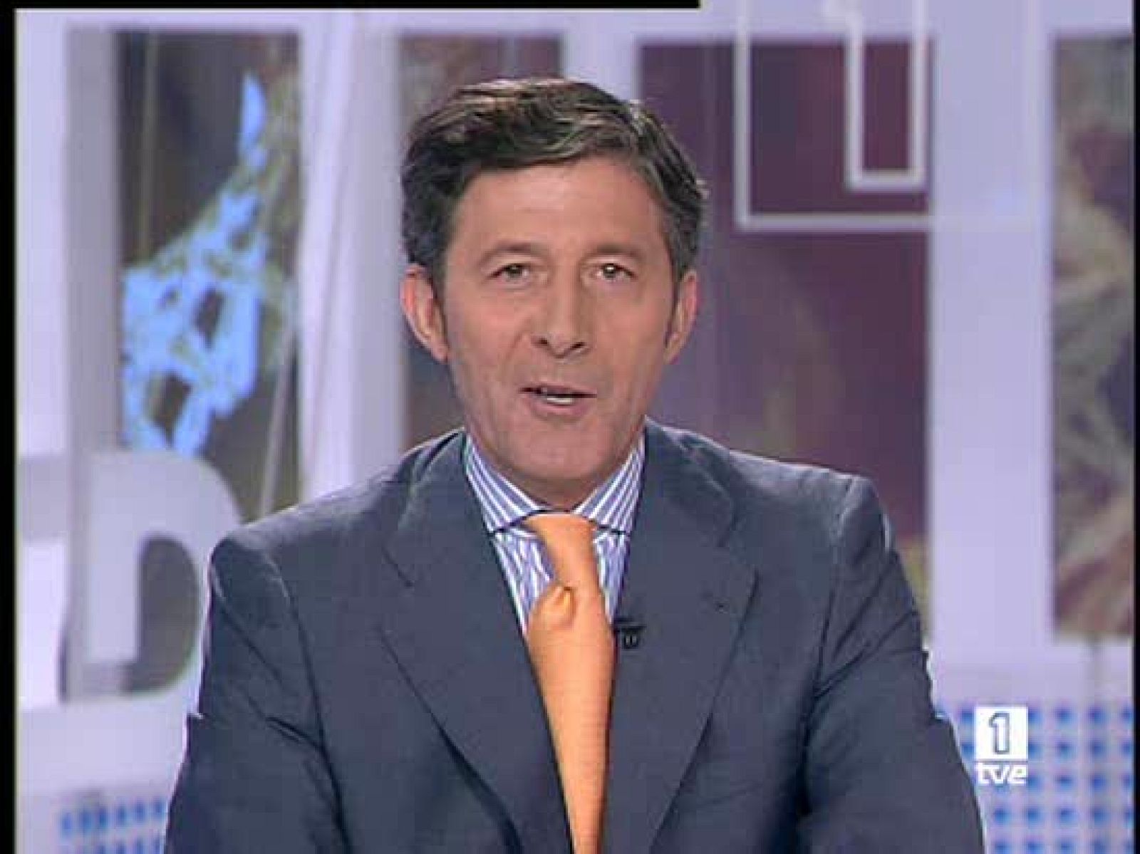 Pepu Hernández continuará hasta el final de los Juegos Olímpicos - Baloncesto en RTVE | Ver