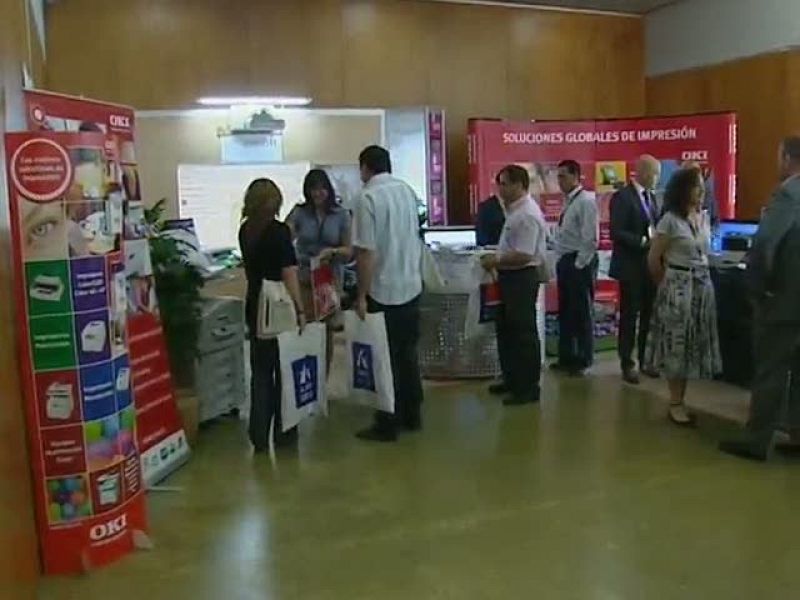 Noticias Murcia. (19/05/2010).