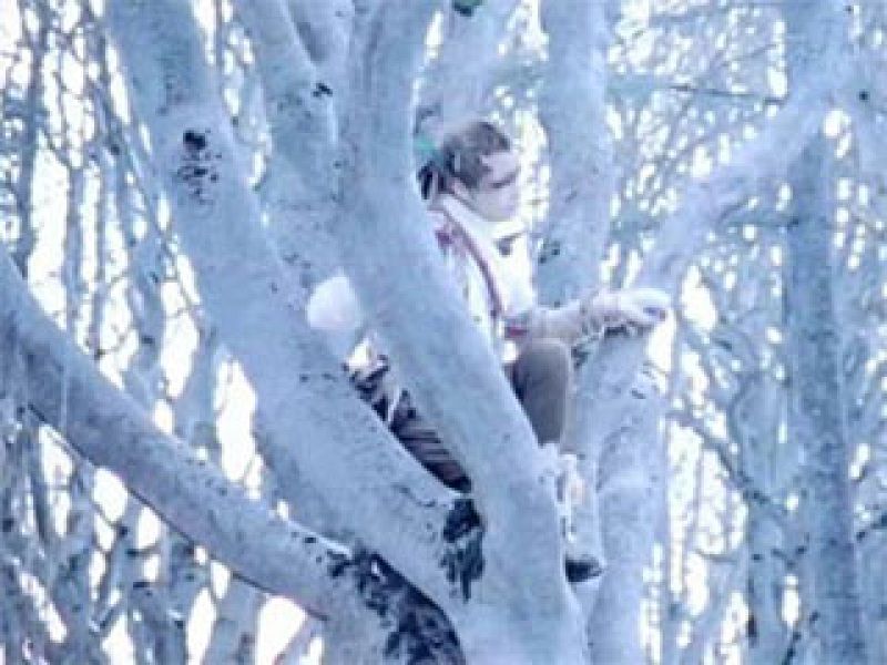 Sónar 2010 - Jónsi, "Go Do" | Ver