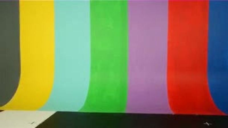 Sónar 2010 - LCD Soundsystem, "Drunk Girls" | Ver