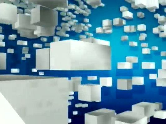 Telecanarias - Telecanarias - 19/05/10