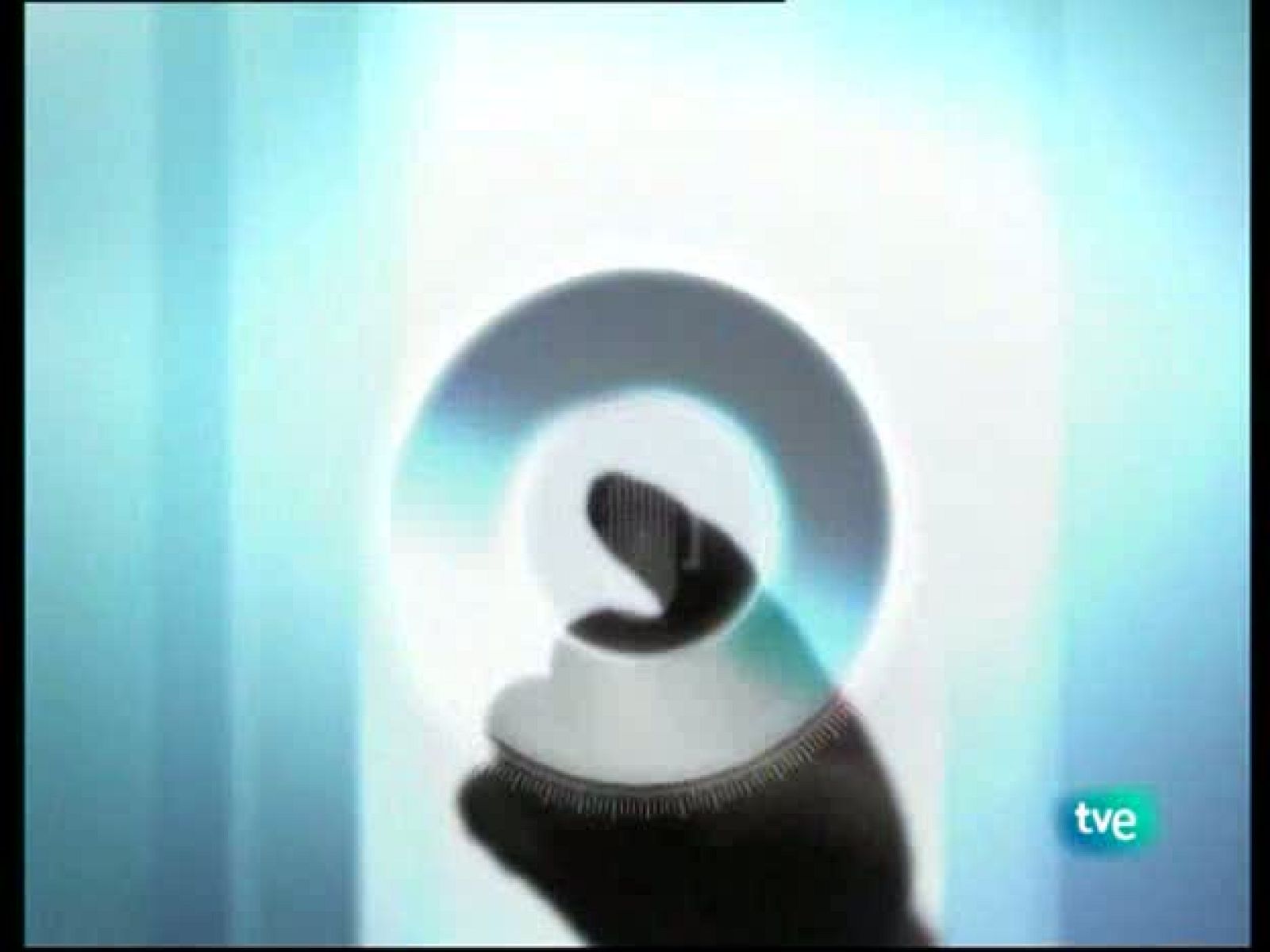 Bonoloto - 19/05/10 - Loterías | Ver