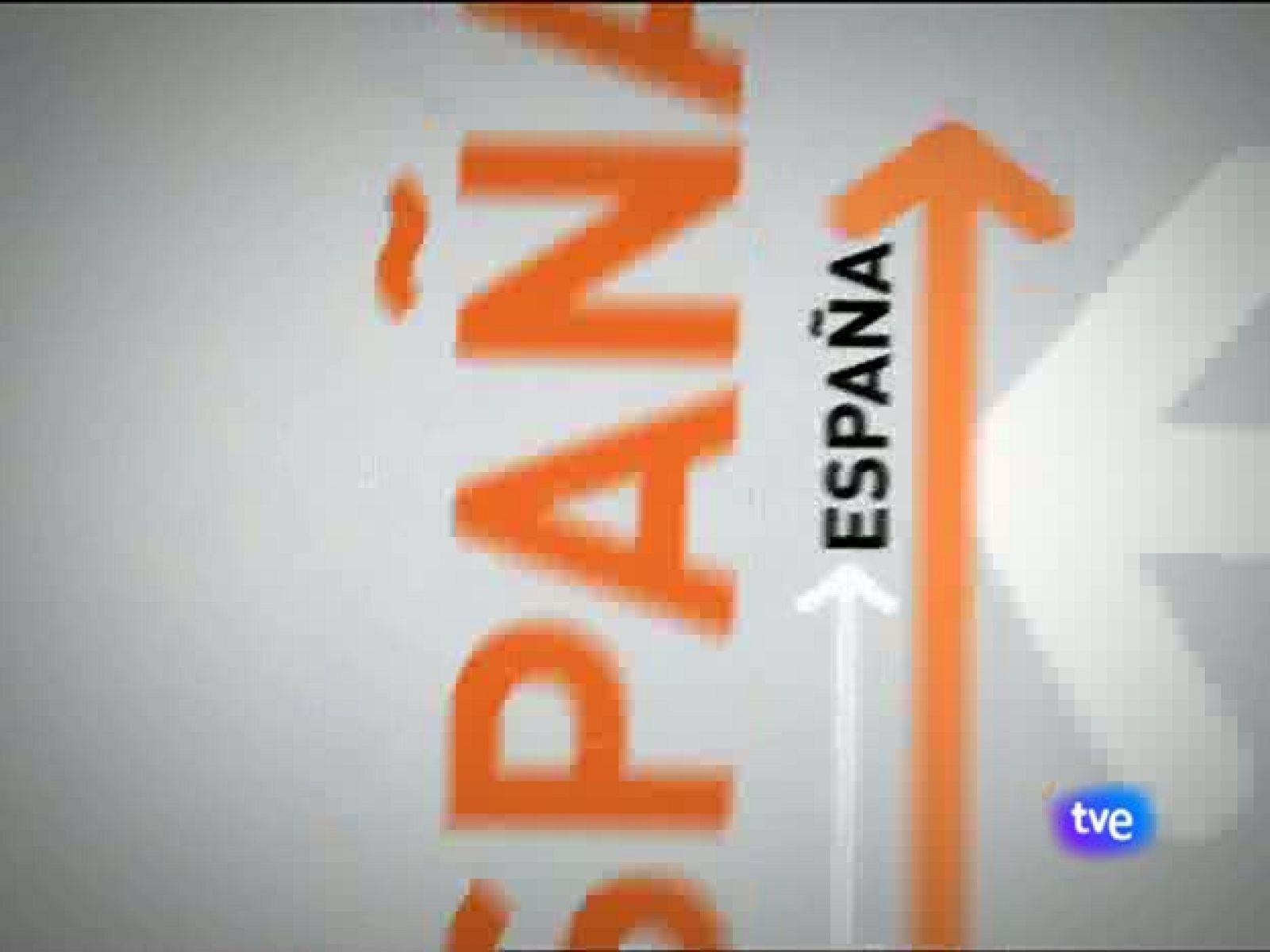 España Directo - 19/05/10 - España Directo | Ver