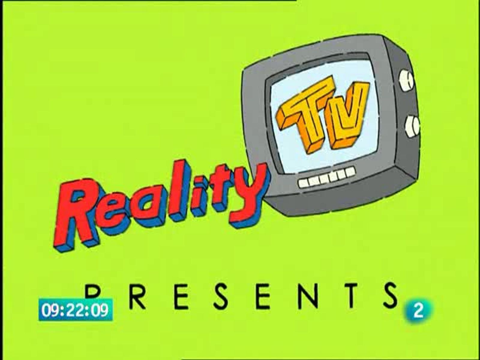 Arthur - Arthur | Ver