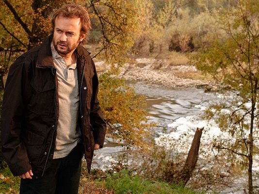 Gran Reserva - Así arranca hoy 'Gran Reserva'