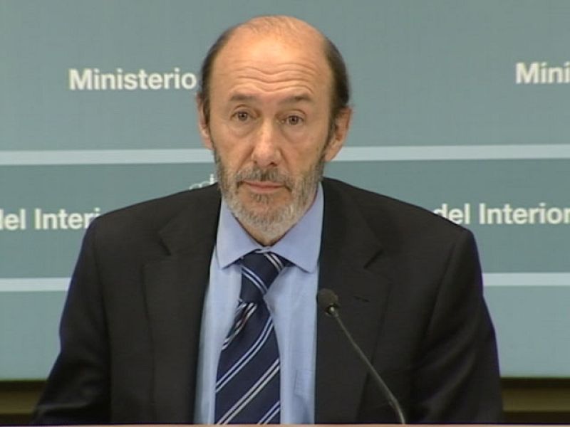 El TD1 en cuatro minutos (20/05/10)