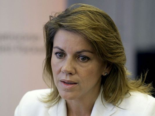  - Reacciones a la subida de impuestos