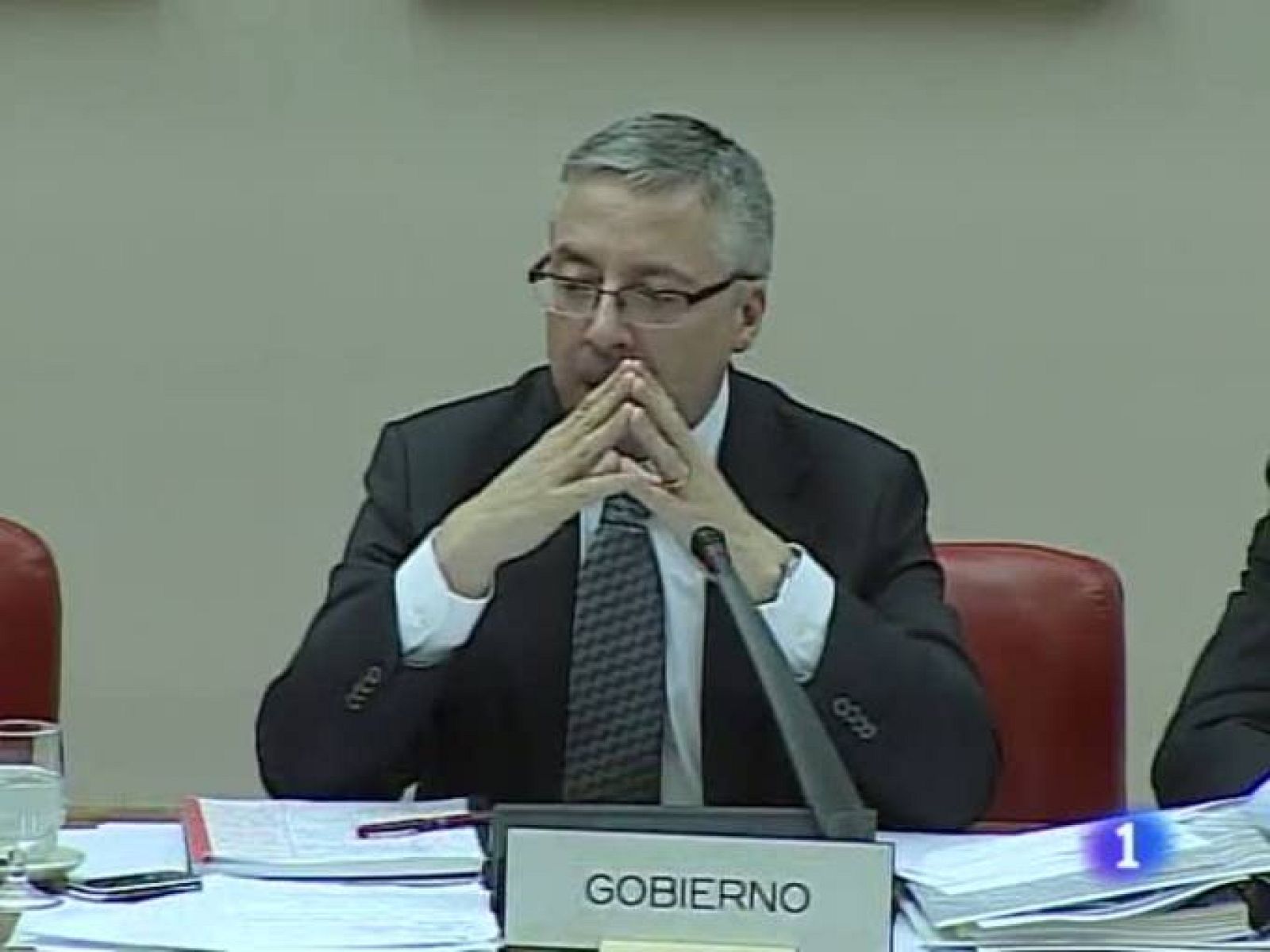 Telecantabria. (20/05/10)