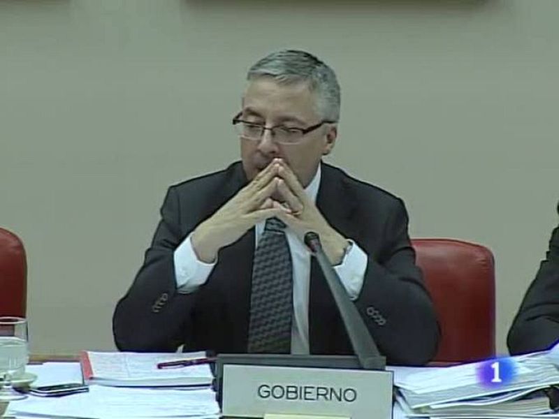 Telecantabria. (20/05/10)