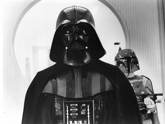  - 30 años de "El imperio contraataca"