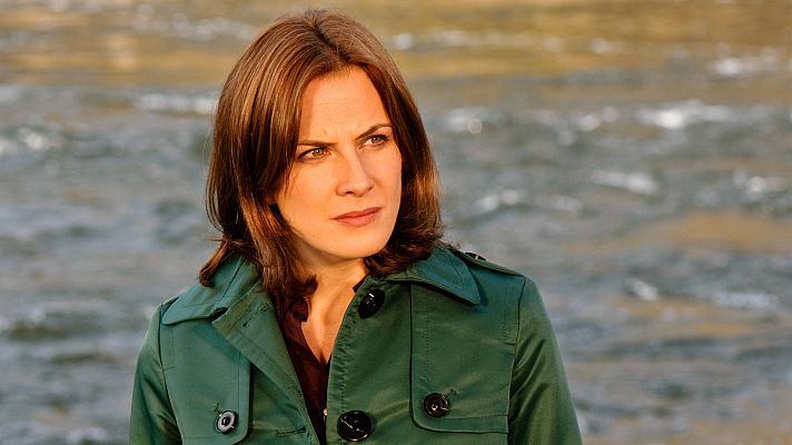 Gran Reserva - El dueño de uno mismo