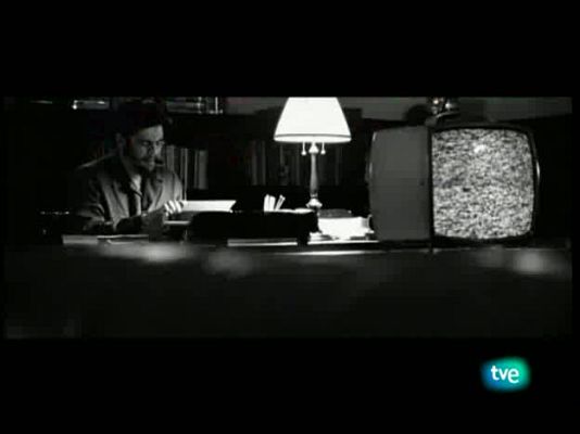 Días de cine - Días de cine - 20/05/10