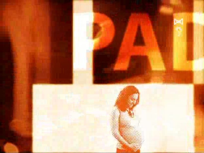 Escuela de padres 6-demasiado tiempo frente a la tv | Ver