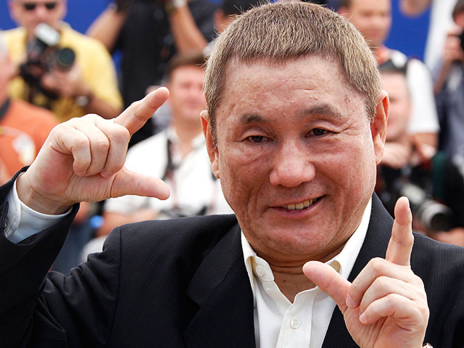 Días de cine - Especial Festival de Cannes - Segunda parte | Ver