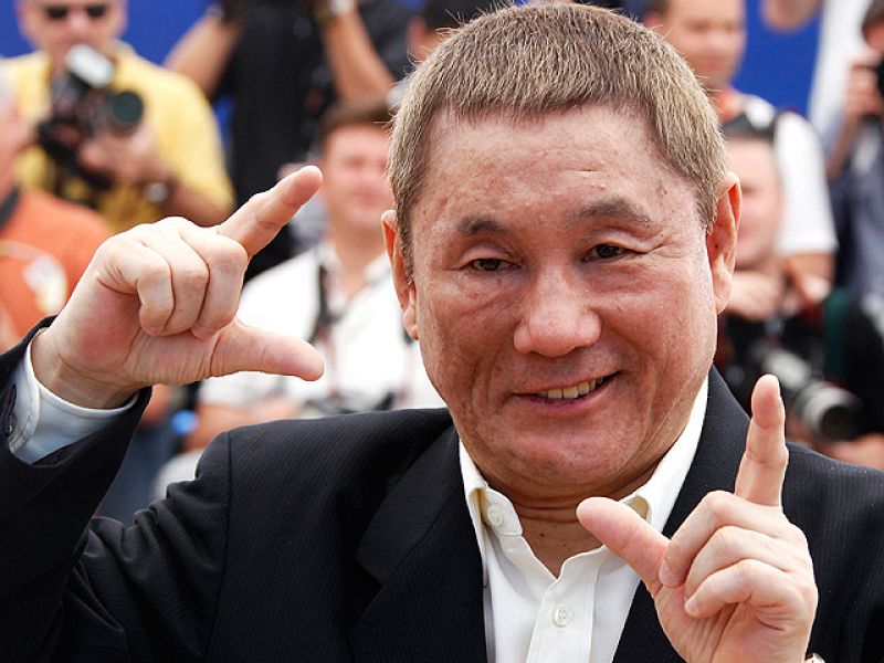 Días de cine - Especial Festival de Cannes - Segunda parte | Ver