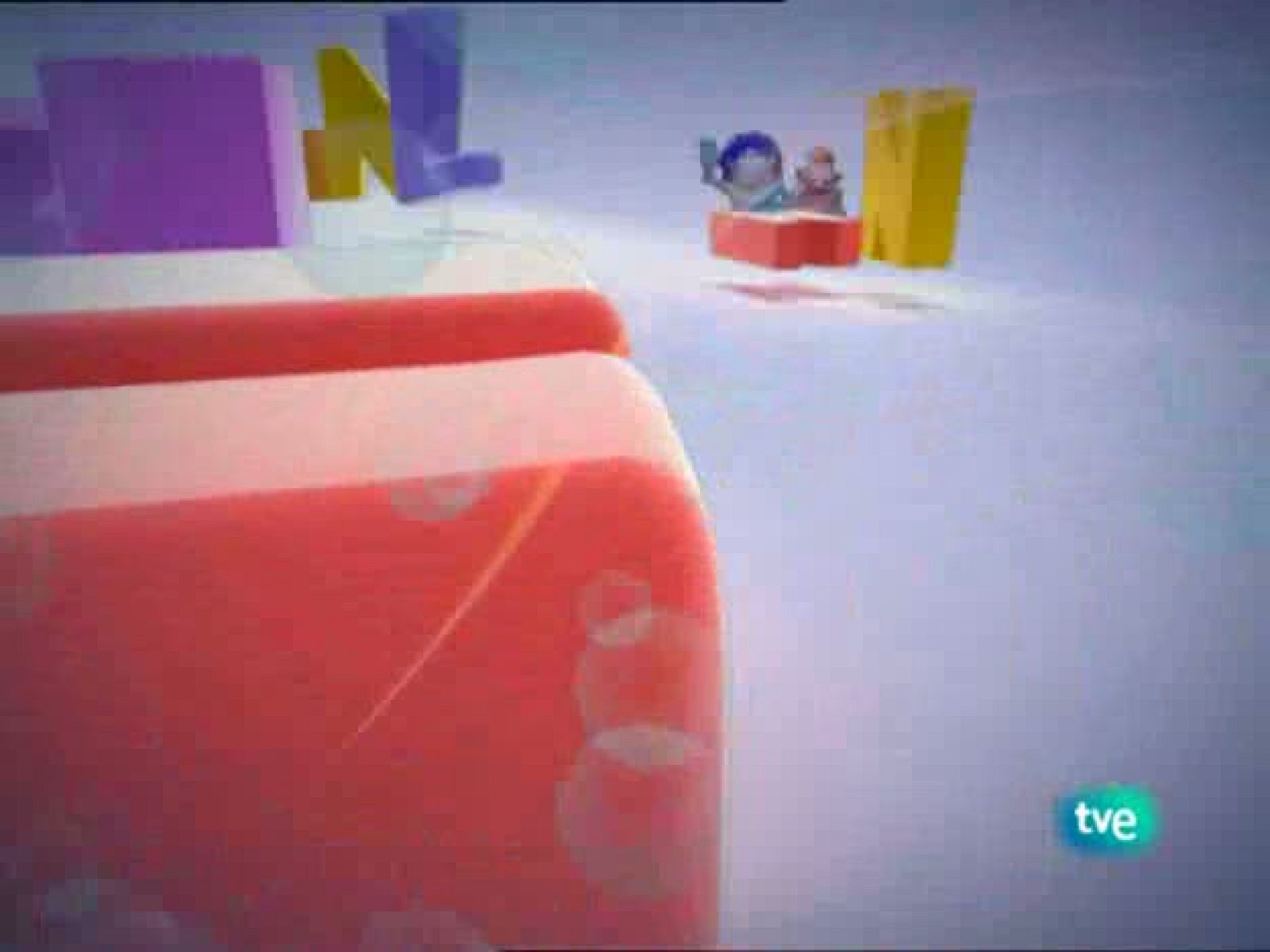 Lunnis - Lunnis | Ver