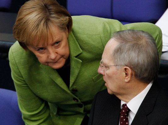  - Sanciones al déficit excesivo