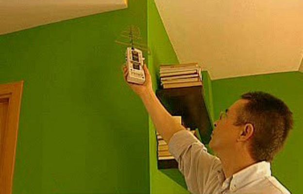 España Directo - Adiós a las malas ondas