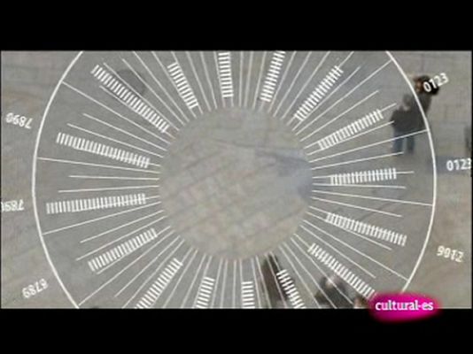 Zzz - Zzz - 20/05/10