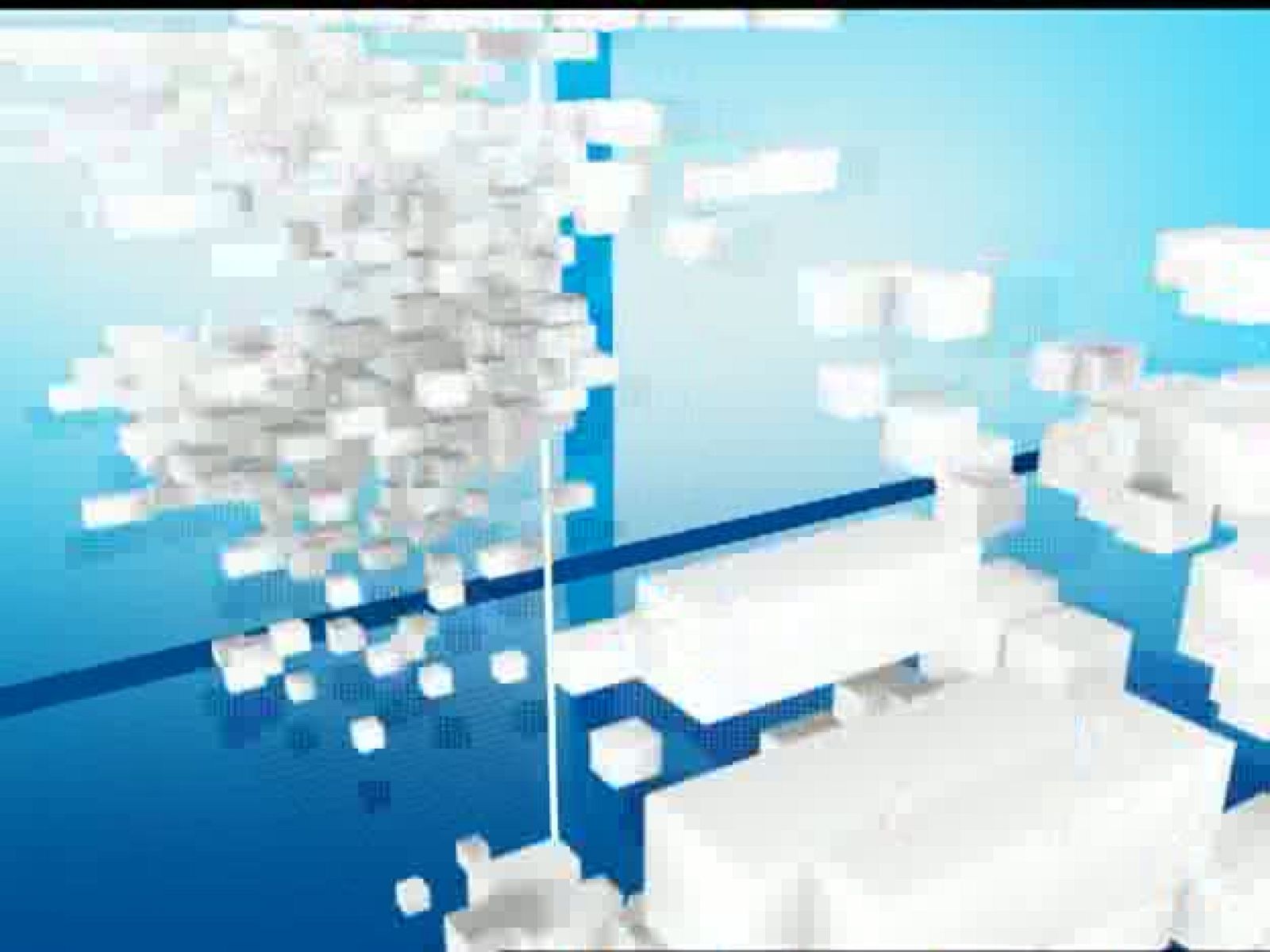 Los desayunos de TVE - 21/05/10 - Los desayunos | Ver