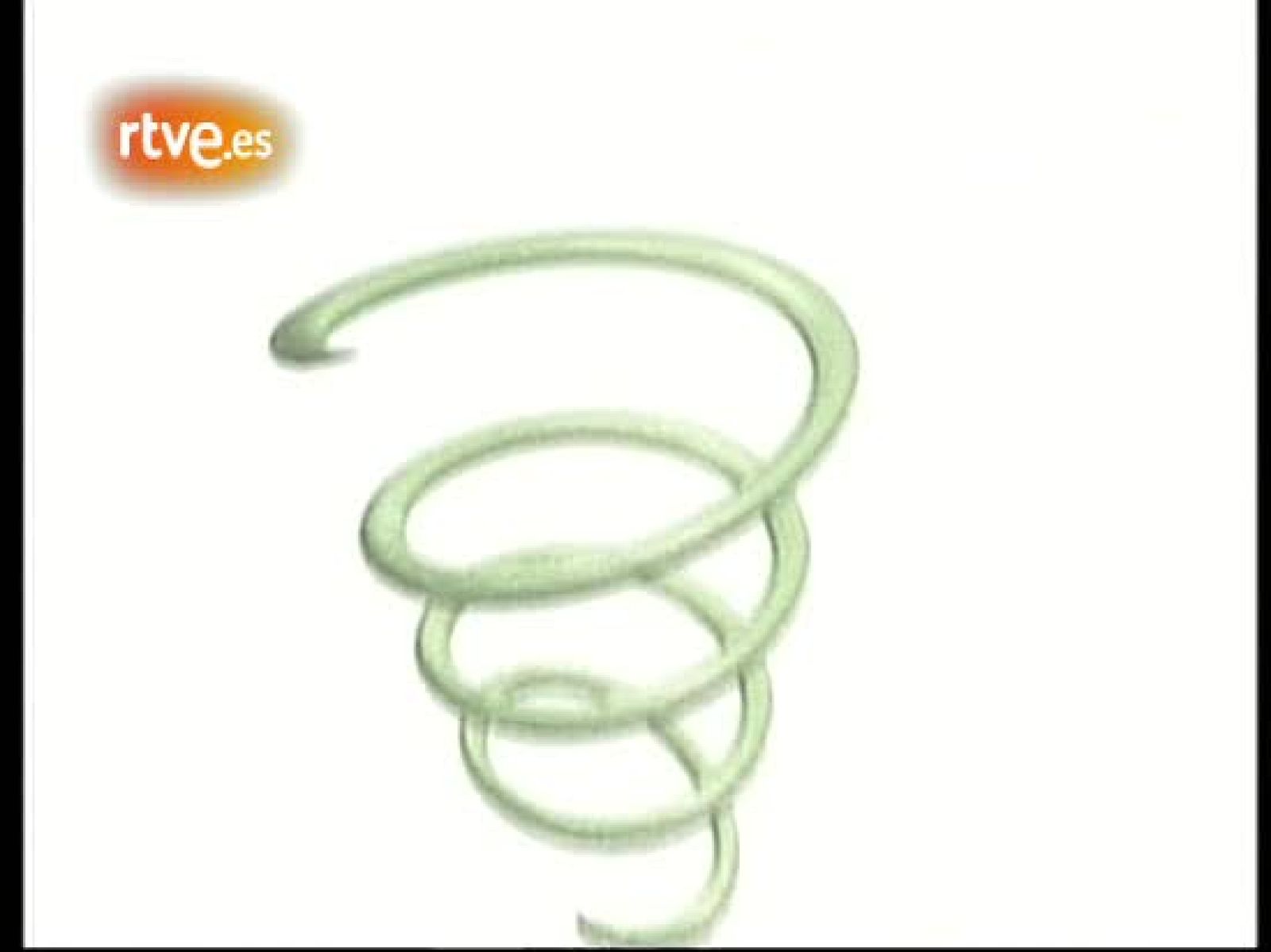 Caillou va a trabajar | Ver