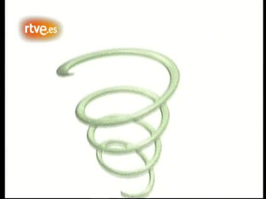  - Caillou va a trabajar