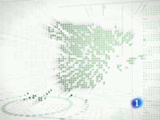 Noticias de Ceuta - Noticias de Ceuta - 21/05/10