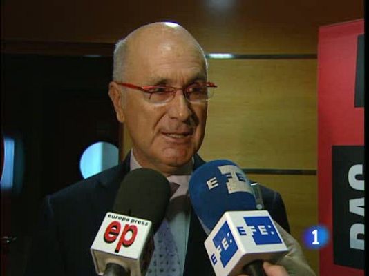  - Las reacciones al "tijeretazo"