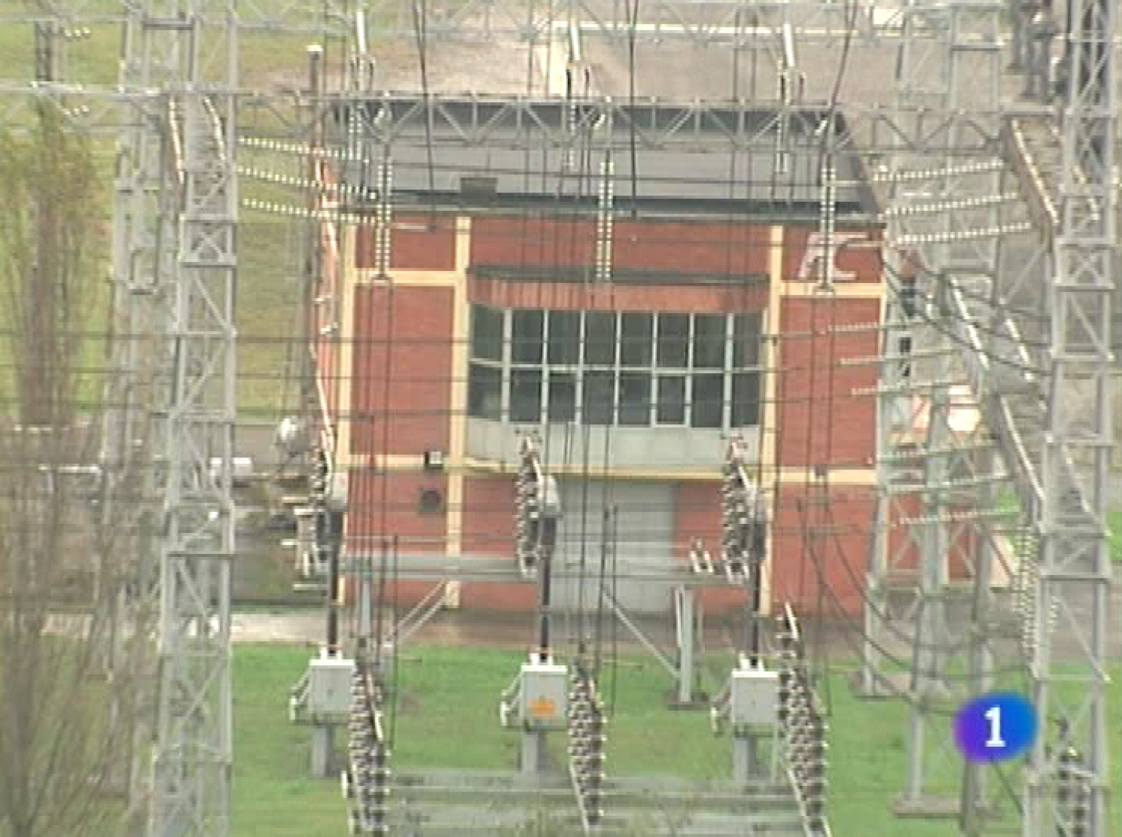 Panorama regional - 21/05/10 - Panorama Regional | Ver