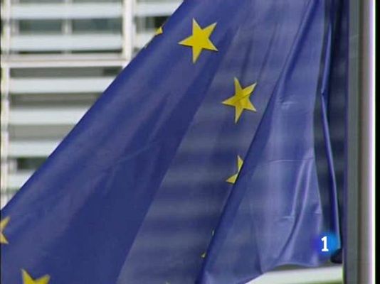  - Europa coordina sus mercados