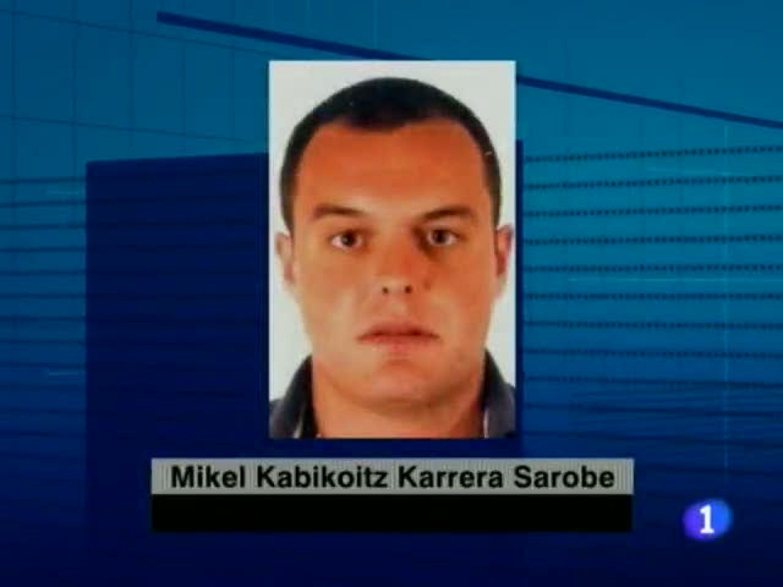 Informatiu Balear. Informatiu de les Illes Balears. (21/05/10)