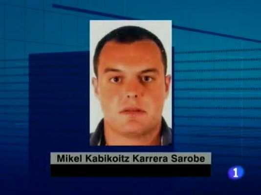 Informatiu Balear - Informatiu Balear - 21/05/10